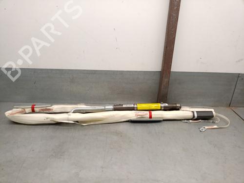 Used Electronic module KIA SORENTO II (XM) 2.2 CRDi 4WD (197 hp) 21773203