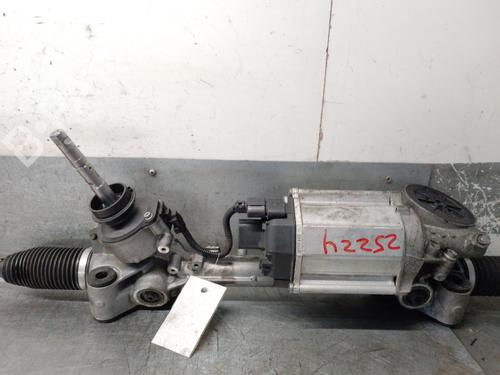 Steering rack OPEL ASTRA J (P10) 1.6 CDTi (68) | BP34100807M22  - Image 6