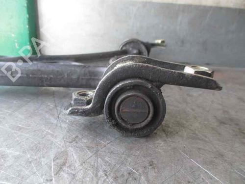 Right front suspension arm FIAT TIPO (160_) 1.9 TD (160.EL, 160.GL, 160.AQ, 160.EI, 160.AR) | BP7180704M13 
