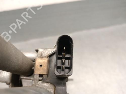 Viskermotor vindrude VW GOLF V (1K1) 1.9 TDI 4motion | BP29479670M29 