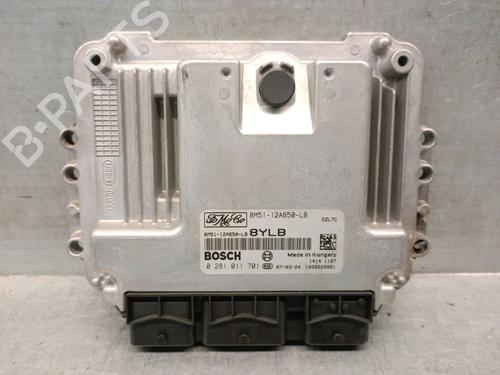 BP31940991M57 main image