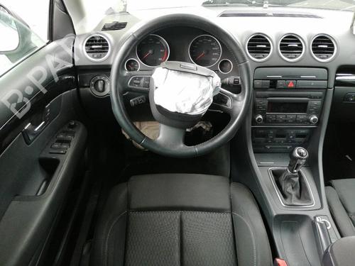 - Image 6