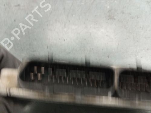 Engine control unit (ECU) FIAT TIPO Estate (356_, 357_) 1.4 LPG (356WXF1B) | BP29479987M57 