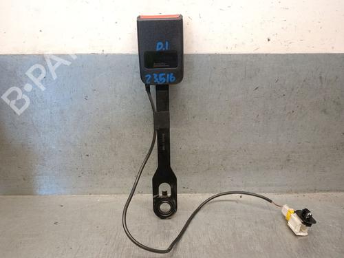 Seat buckle CITROËN C4 I (LC_) 1.6 HDi | BP28807204I32 