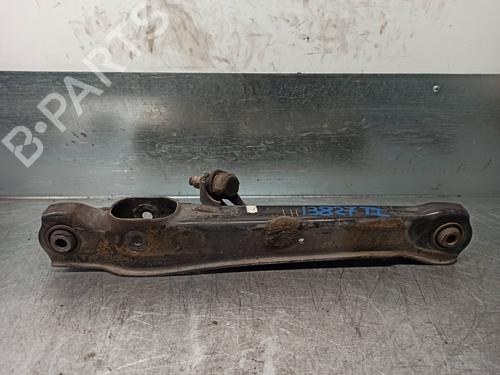 Querlenker links hinten für MITSUBISHI SPACE STAR MPV (DG_A) 1.9 DI-D (DG4A) (102 hp) 8390501
