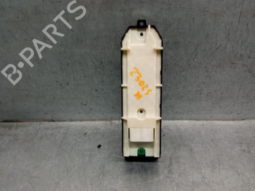 Left front window switch LEXUS CT (ZWA10_) 200h (ZWA10_) | BP27839759I27
