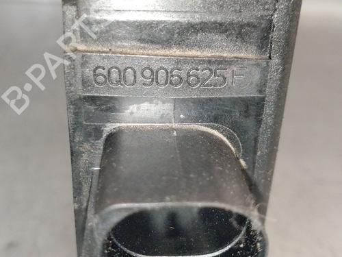 Electronic sensor SKODA FABIA II Combi (545) 1.4 TDI | BP34704627M84 - Image 5