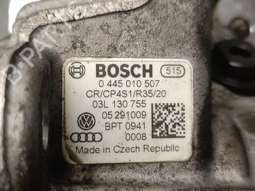 Injection pump VW PASSAT B6 (3C2) 2.0 TDI 16V | BP33027752M78 - Image 6