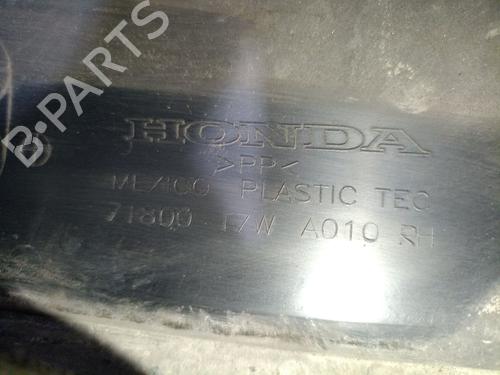 Andre HONDA HR-V (RU) 1.5 (RU1) | BP26494984O1 