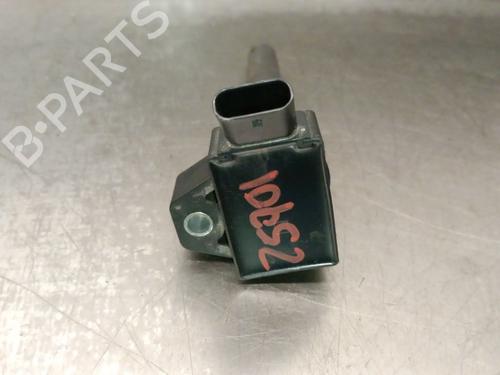 Ignition coil HYUNDAI BAYON (BC3) 1.0 T-GDI 48V-Hybrid | BP37494702M94 - Image 3