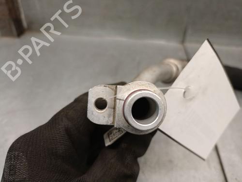 AC pipe AUDI Q7 (4MB, 4MG, 4MQ) SQ7 TDI quattro | BP33437691M126 - Image 3