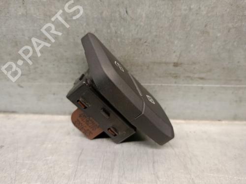 Switch AUDI Q7 (4MB, 4MG, 4MQ) SQ7 TDI quattro | BP33431834I30 - Image 3