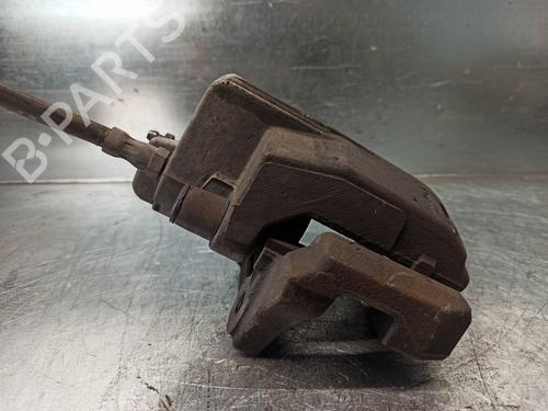 Right rear brake caliper BMW 5 (E60) 520 d | BP11617560M106 - Image 4