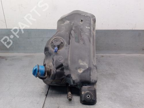 Benzintank JAGUAR F-PACE (X761) 2.0 TD4 AWD | BP33240795C62 - Image 2