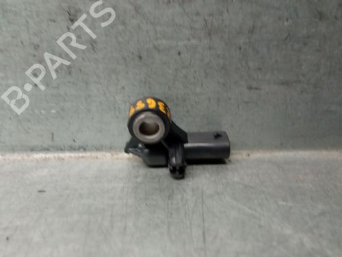 Used Electronic module JAGUAR F-PACE (X761) 2.0 TD4 (180 hp) 30137308