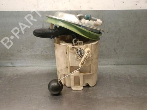 Bränslepump OPEL CORSA C (X01) 1.2 (F08, F68) (75 hp) 30510584