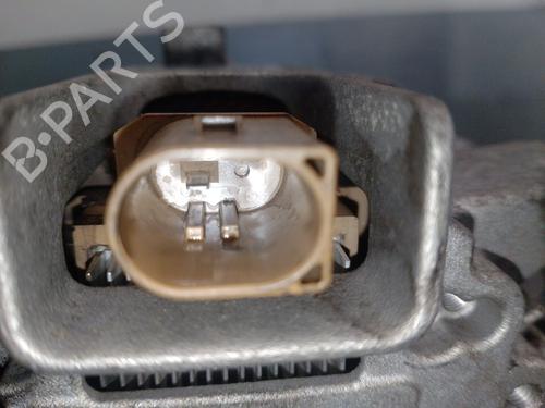 Alternator JAGUAR F-PACE (X761) 2.0 TD4 AWD | BP32860228M7 - Image 6