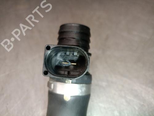 Pipe JEEP GRAND CHEROKEE IV (WK, WK2) 3.0 CRD V6 4x4 | BP28426066M125