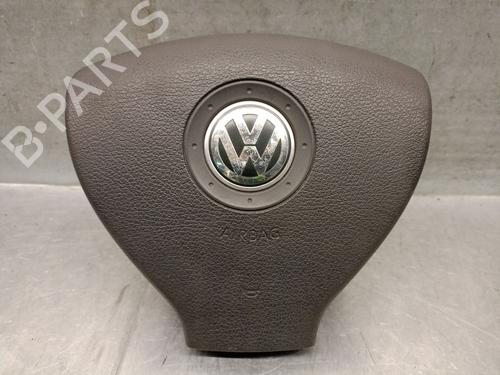 driver-airbag-vw-golf-v-1k1-2003-2004-2005-2006-2007-2008-2009-2010-39071487 main image