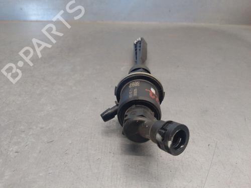 Clutch slave cylinder RENAULT MASTER III Van (FV) 2.3 dCi 135 FWD (FV0N, FV08, FV06, FV00, FV1S) | BP37526035M113 - Image 3