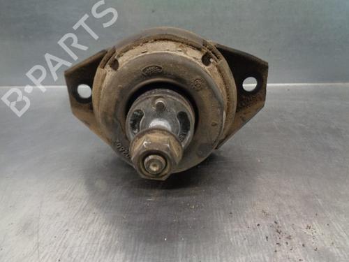Used Engine mount LAND ROVER DEFENDER Pick Up (L316) 2.5 Td5 4x4 (L316) (122 hp) 10380686