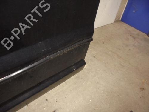 Left front door DODGE CALIBER 2.0 CRD | BP9169377C2 