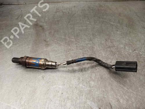 Elektronisk sensor HYUNDAI COUPE I (RD) [1996-2004]  9433981