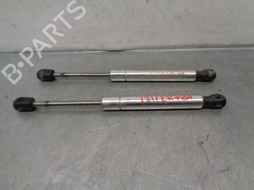 Tailgate lift support VW PASSAT B5.5 (3B3) 1.8 T 20V | BP20256828C138 