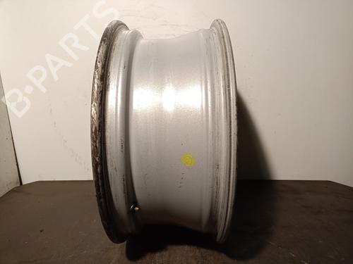 Rim HYUNDAI TUCSON (TL, TLE) 1.7 CRDi | BP29604559C45 