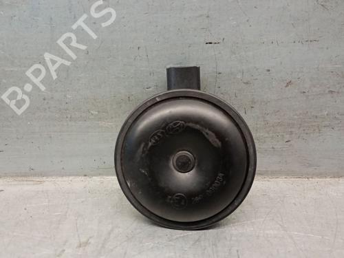 Used Horn KIA RIO IV (YB, SC, FB) 1.2 CVVT (84 hp) 25273918