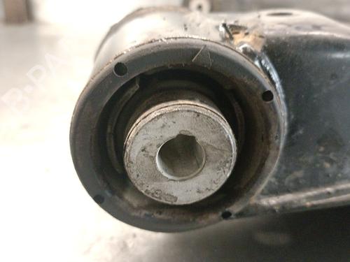 Right rear suspension arm MERCEDES-BENZ VITO Van (W447) 114 CDI 4x4 (447.601, 447.603, 447.605) | BP29277484M15 