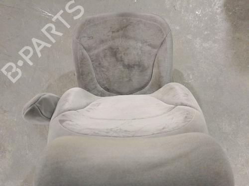 Right front seat CITROËN C5 II (RC_) 1.6 HDi (RC8HZB) | BP30126783C16