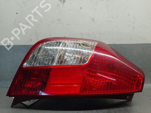 Used Left taillight Left taillight HYUNDAI i10 I (PA) 1.1 (67 hp) 32294792 32294792