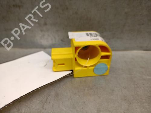 Electronic module PEUGEOT 307 (3A/C) 1.6 16V | BP32773955M83 - Image 2