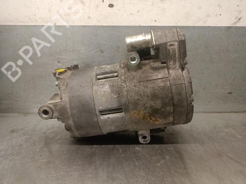 Used AC compressor BMW 3 (F30, F80) 330 e (252 hp) 28293623
