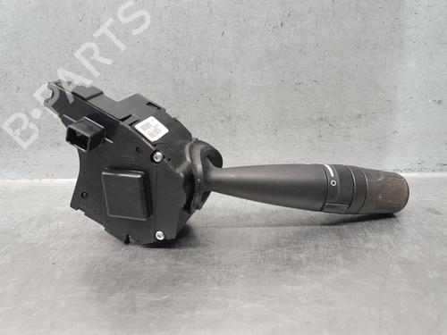 Headlight switch DODGE JOURNEY 2.0 CRD | BP36071463I24 - Image 2