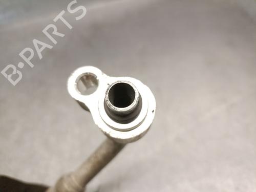 AC pipe FORD FOCUS I (DAW, DBW) 1.6 16V | BP28289536M126 