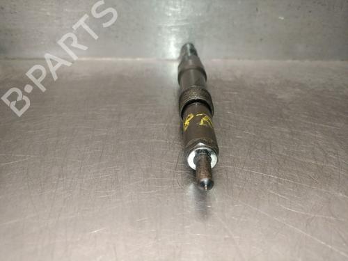 Injector FORD MONDEO III (B5Y) 2.2 TDCi | BP30104818M100