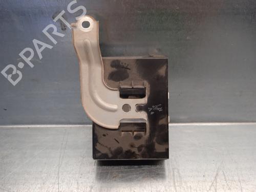 Electronic module TOYOTA LAND CRUISER PRADO (_J12_) 3.0 D-4D (KDJ120, KDJ125) | BP10205054M83 