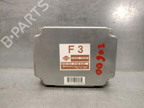 Used Gearbox control unit NISSAN PATHFINDER III (R51) 2.5 dCi (174 hp) 22728147
