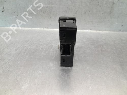 Warning switch SUZUKI SWIFT IV (FZ, NZ) 1.2 (AZH412, ZC72S) | BP37442394I22 - Image 2