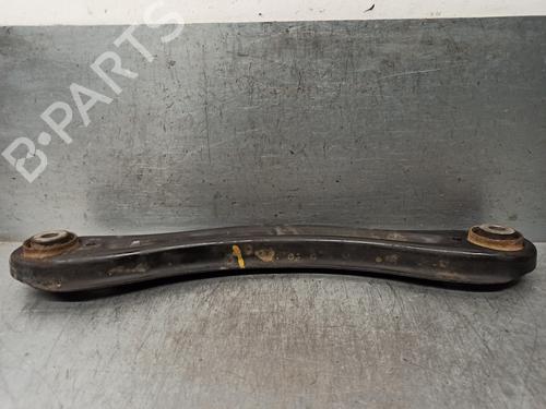 Left rear suspension arm MERCEDES-BENZ M-CLASS (W164) ML 350 4-matic (164.186) | BP16414014M14 