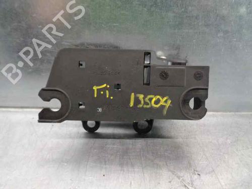 Venstre bak invendig håndtak FORD FOCUS II (DA_, HCP, DP) 1.8 TDCi | BP8055921I15 