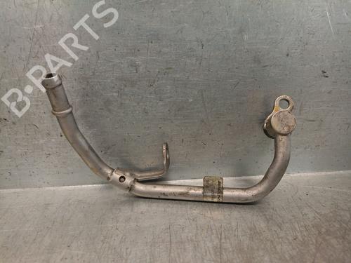 Pipe MERCEDES-BENZ G-CLASS (W463) G 500 (463.260, 463.261) | BP27458650M125 