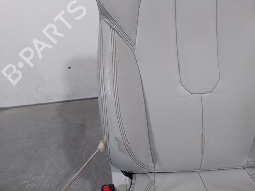 Left front seat LAND ROVER RANGE ROVER EVOQUE (L538) 2.2 D 4x4 | BP38992848C15 - Image 14