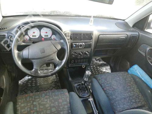 Front right window mechanism SEAT CORDOBA (6K1, 6K2)  | BP6565611C23 