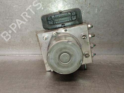 ABS pump RENAULT ARKANA I (LCM_, LDN_) 1.6 E-TECH 145 (LDMU) | BP34165176M43  - Image 5