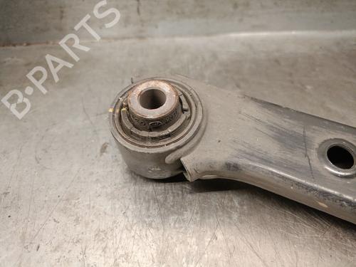 Right rear suspension arm KIA SORENTO III (UM) 2.2 CRDi | BP27546713M15 