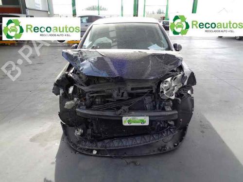 Pipe VW GOLF V (1K1) 1.9 TDI | BP20252163M125 