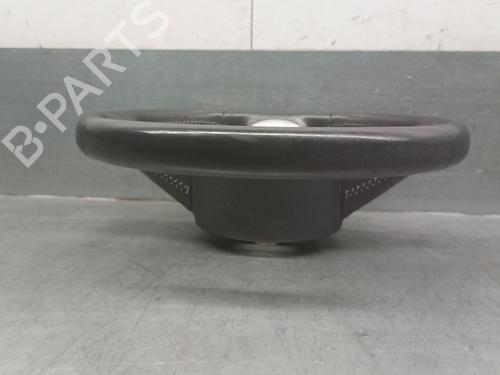 Rat AUDI A3 (8P1) 2.0 TDI 16V | BP29876656C49